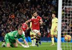 Bruno Fernandes thích triết lý Rangnick, háo hức làm việc cùng