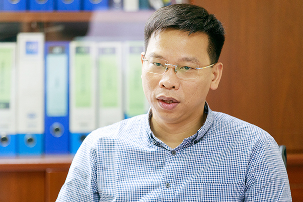 Yếu tố giúp Viettel triển khai ‘thần tốc’ dịch vụ thu phí không dừng