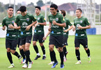 Thái Lan mơ vô địch AFF Cup: Đầy ắp hoài nghi và nỗi lo
