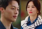 Phim của Song Hye Kyo vẫn ăn khách bất chấp tranh cãi