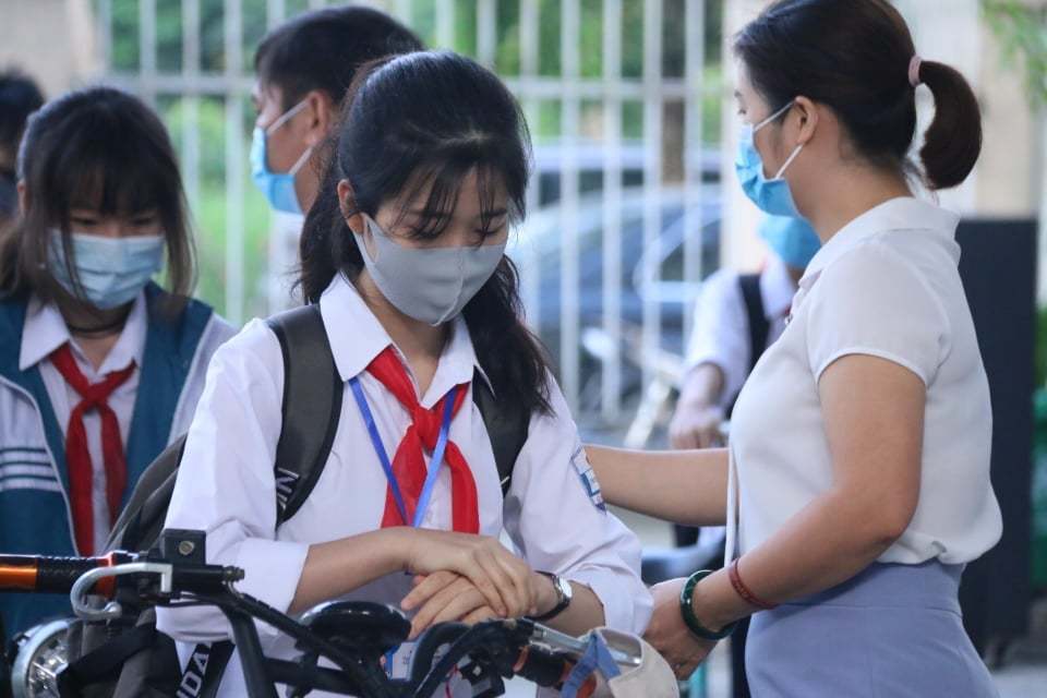 Nhận định, soi kèo Prachuap với Sukhothai, 18h00 ngày 21/4: Cửa trên đáng tin