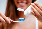 Khi nào bạn phải thay bàn chải đánh răng?