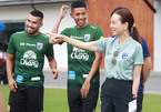 Thái Lan nhận 'mưa tiền thưởng' nếu vô địch AFF Cup