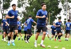 Lịch thi đấu AFF Cup hôm nay 5/12: Thái Lan ra quân