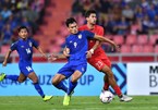 Bảng A AFF Cup 2020: Thái Lan và đối thủ né Việt Nam