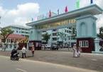 Bắt nam y tá Bệnh viện Việt Tiệp về tội tàng trữ ma tuý ở Hải Phòng