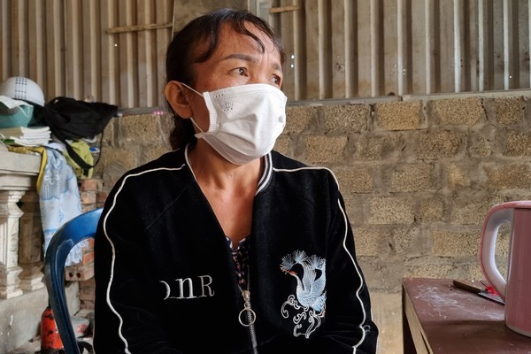 Nỗi đau của mẹ nữ sinh ở Thanh Hoá khi biết con bị đánh đập, làm nhục