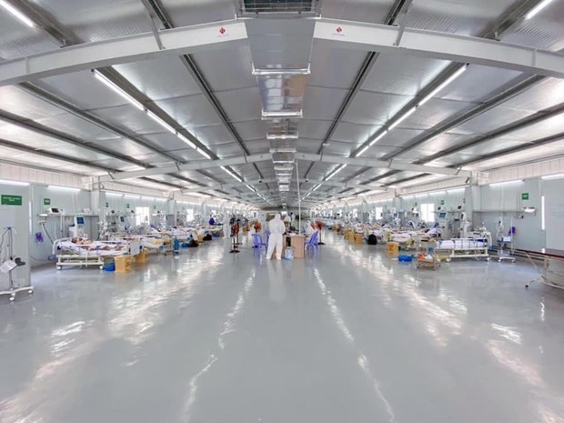 CAAV proposes suspension of flights from 10 African countries