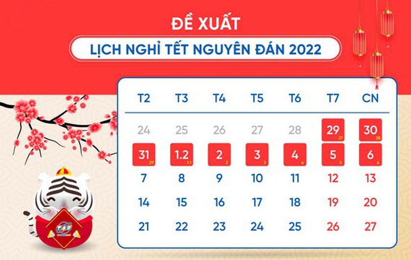 Tet 2024 Calendar 2024 Dulcea Gilligan