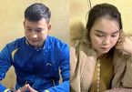 Những ai sẽ bị xử lý liên quan vụ nữ sinh ở Thanh Hoá bị đánh đập?