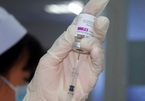 Vietnam considers COVID-19 vaccinations for children over 5