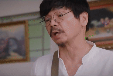'Thương ngày nắng về' tập 10, ông Hùng mắng vợ vì bắt nạt con dâu