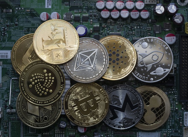 Tin tặc tấn công sàn DeFi, đánh cắp 120 triệu USD