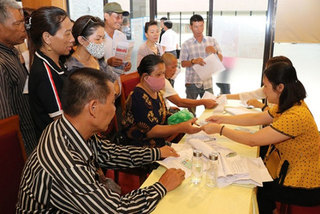 Support packages should be spent on health and business recovery: experts
