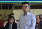 Kỷ luật 4 cán bộ công an liên quan vụ án Phan Sào Nam