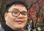 Cựu nhà báo Mai Phan Lợi và đồng phạm bị cáo buộc trốn thuế  gần 2 tỷ đồng