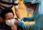 Thái Lan phát hiện ca nhiễm biến chủng Omicron đầu tiên