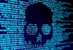 Malware threatens businesses in digital age