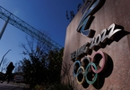 Mỹ 'tẩy chay ngoại giao' Thế vận hội Bắc Kinh