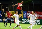 Báo Hàn: Việt Nam thắng dễ Lào, khởi đầu suôn sẻ AFF Cup