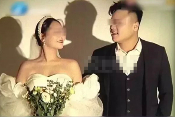 Cặp đôi tổ chức cưới tưng bừng rồi quỵt tiền 40 mâm cỗ vì lý do ‘khó đỡ’