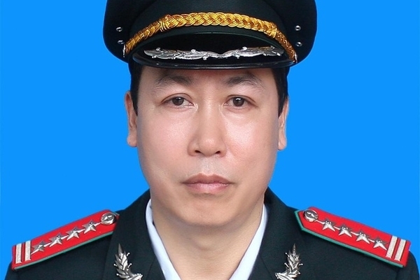 Bãi nhiệm chức vụ Ủy viên UBND tỉnh với nguyên Chánh Thanh tra tỉnh Lào Cai