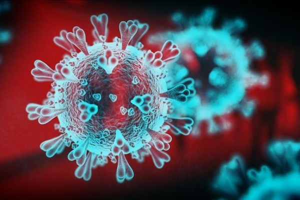 Phát hiện phiên bản 'tàng hình' của siêu biến chủng Omicron