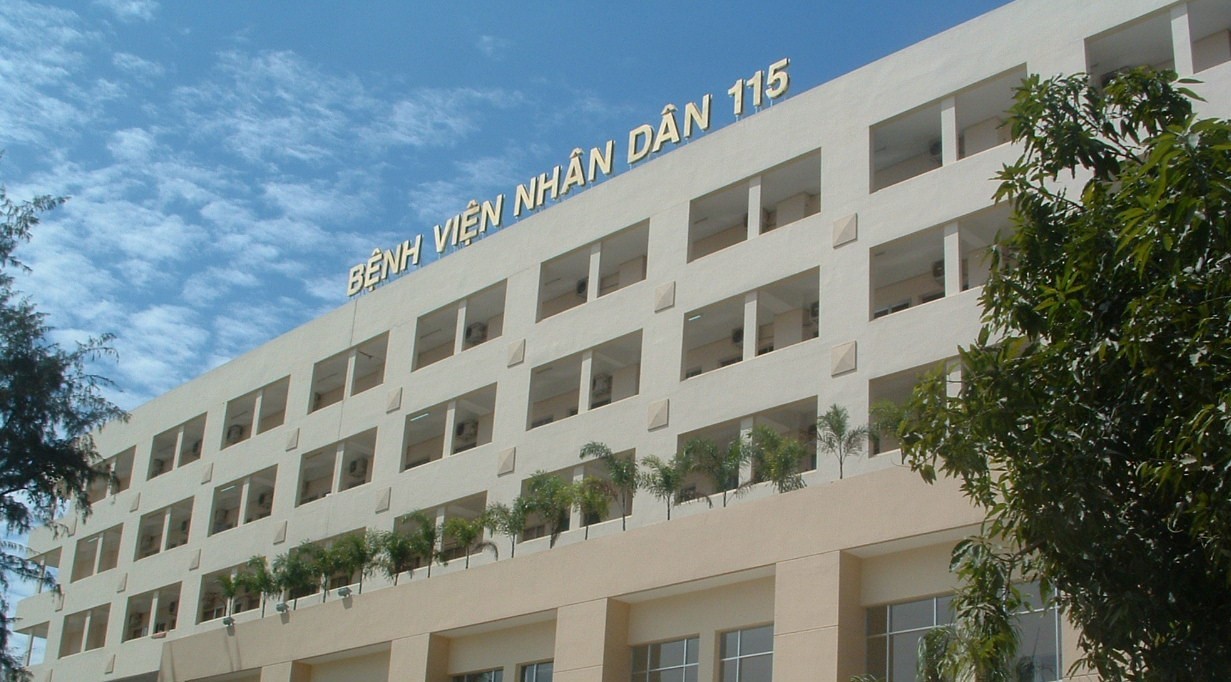 Người phụ nữ 31 tuổi ở TP.HCM tử vong sau 14 tiếng hút mỡ bụng
