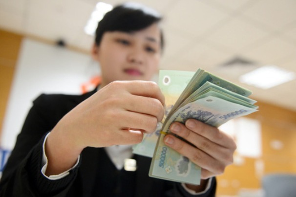Ảnh hưởng Covid-19, thưởng Tết 2022 thế nào?