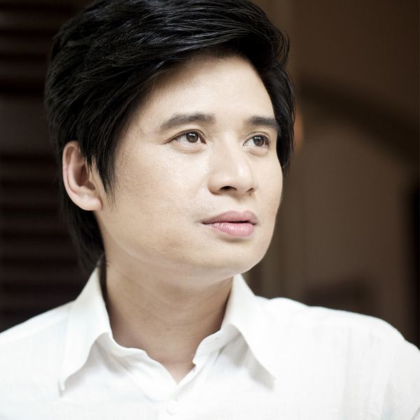 Thanh Lam, Tấn Minh bàng hoàng trước sự ra đi của nhạc sĩ Phú Quang