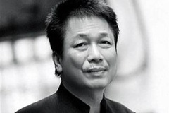 Gia đình thông báo về tang lễ của nhạc sĩ Phú Quang