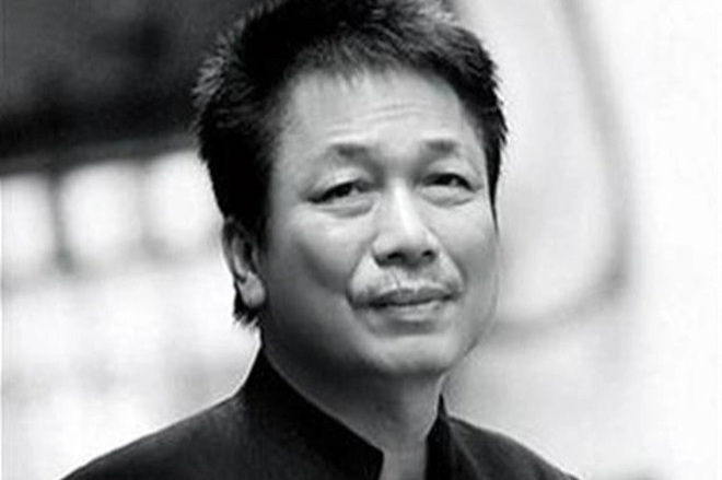 Gia đình thông báo về tang lễ của nhạc sĩ Phú Quang