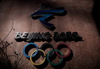 Sau Mỹ, đến lượt Australia 'tẩy chay ngoại giao' Thế vận hội Bắc Kinh