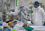 Vietnam sets out new strategy to reduce Covid-19 deaths