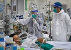 Vietnam sets new strategy to reduce Covid-19 related deaths