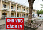 Việt Nam thêm 14.599 ca Covid-19, gần 25.000 người khỏi bệnh