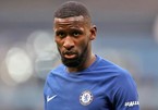 MU phá Chelsea vụ Rudiger, Man City kết sao Milan