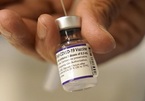 Pfizer tuyên bố liều vắc xin tăng cường chống biến thể Omicron hiệu quả