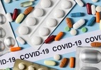 Health Ministry asks HCM City to inspect illegal sales of Covid-19 drugs