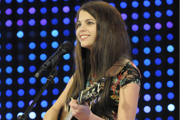 Cái chết đột ngột ở tuổi 23 của thí sinh Got Talent