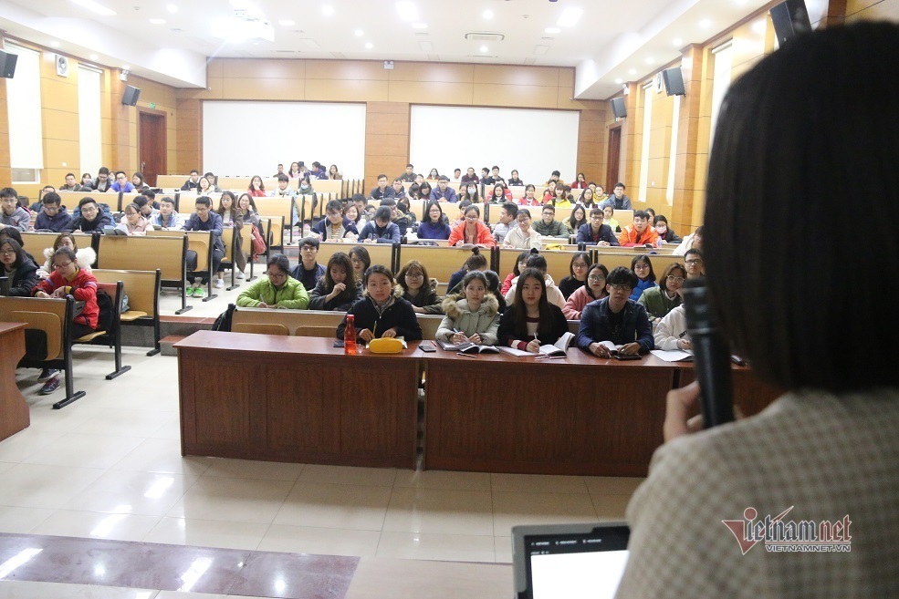 Sẽ thành lập Trường Đại học Y Thanh Hóa