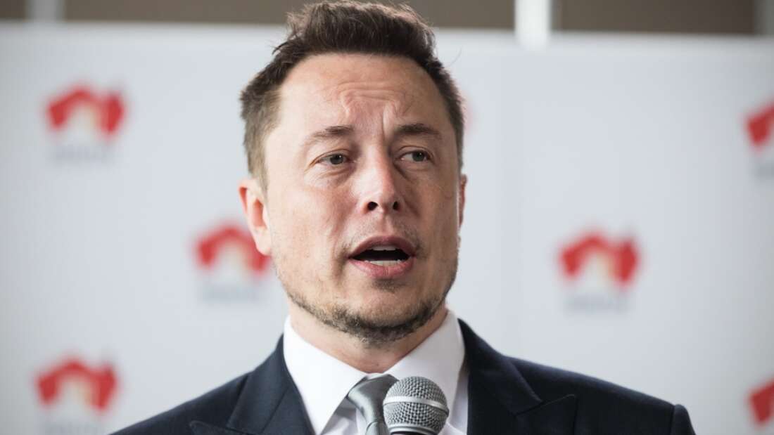 Sớm nhất năm sau, Elon Musk cấy chip máy tính vào não người