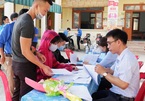 Quảng Nam: Ba kiến nghị để hỗ trợ hàng chục ngàn lao động thất nghiệp vì Covid