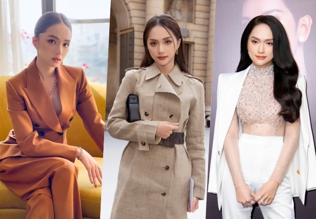 Tổng hợp Vest Nữ Đẹp Hàn Quốc giá rẻ, bán chạy tháng 3/2024 - Mua Thông Minh