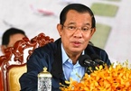 Campuchia sẽ họp để quyết định ứng cử viên chức thủ tướng