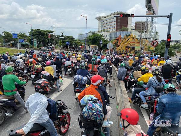 Đề xuất có cơ chế cho người lao động ở Đắk Lắk thất nghiệp vay vốn làm kinh tế