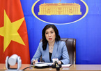 Vietnam responds to US-ASEAN summit rumours, not being invited to the US-led Summit for Democracy