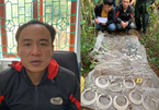 Hành trình bóc trần kẻ sát nhân đội lốt thầy mo ở Lai Châu