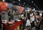 Vietnam to gain US$6 billion from coffee by 2030