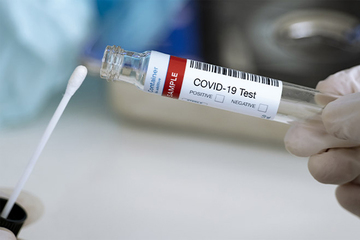 Lý do một số ít người đã tiêm 2 mũi vắc xin Covid-19 vẫn tử vong